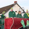 130210_KZug (156)